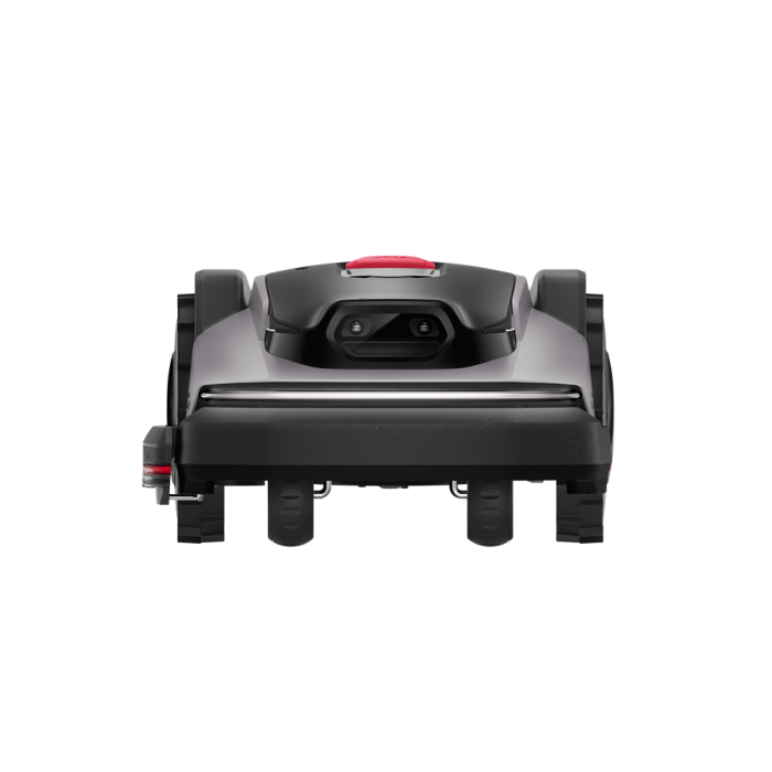 Roborock Rockmow S115